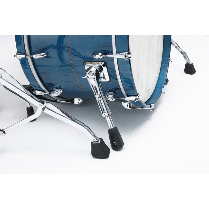 Tama TMB2416S-ROLC STAR Maple Bass Drum 24" x 16" - Bęben basowy