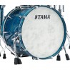 Tama TMB2016D-ROLC STAR Maple Bass Drum 20" x 16" - Bęben basowy