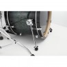 Tama MBSB24DZ-MSL Starclassic Performer Bass Drum 24" x 16" - Bęben basowy