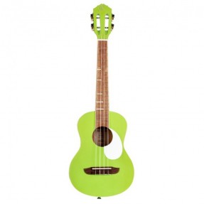 Ortega RUGA-GAP - ukulele tenorowe