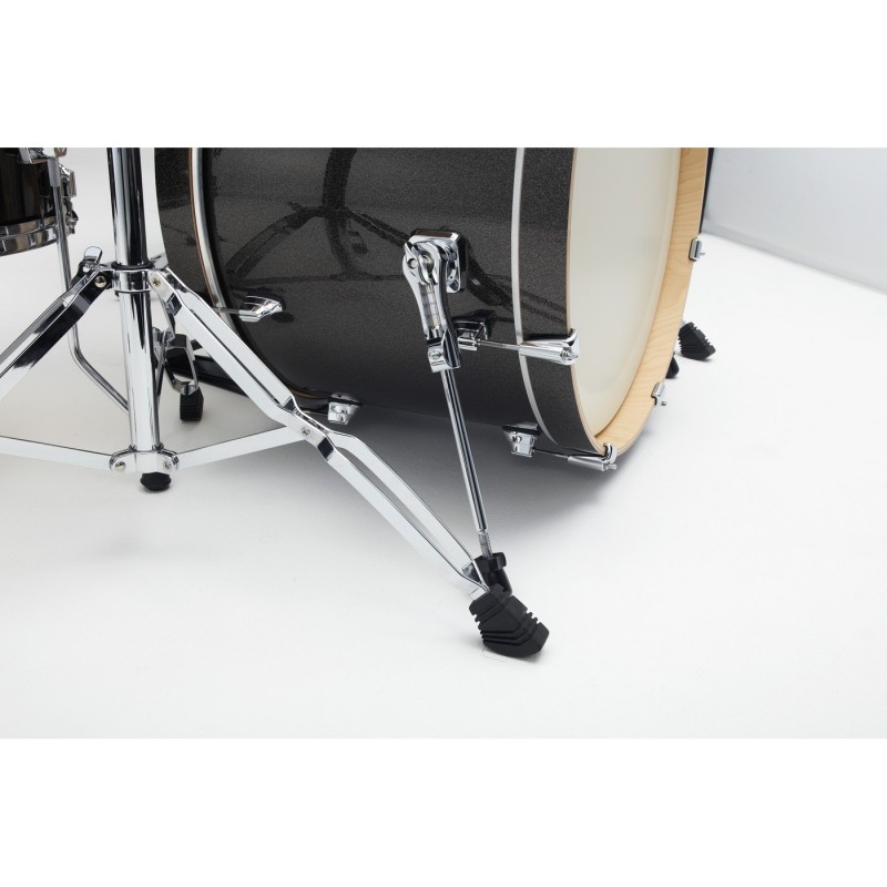 Tama CKB24D-MGD Superstar Classic Bass Drum 24" x 16" - Bęben basowy