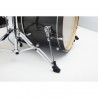 Tama CKB24D-MGD Superstar Classic Bass Drum 24" x 16" - Bęben basowy