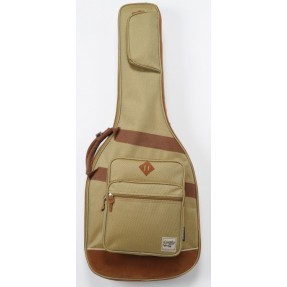 Ibanez IGB541TW - Pokrowiec do elektryka