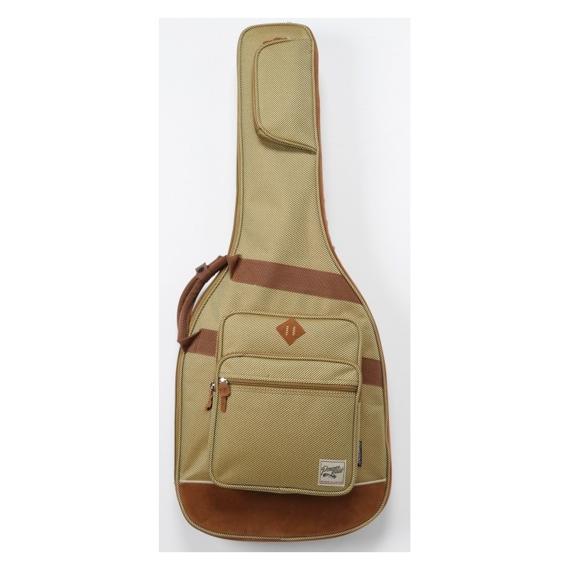 Ibanez IGB541TW - Pokrowiec do elektryka