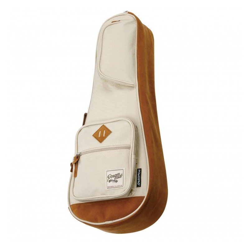 Ibanez IUBC541-BE - Pokrowiec do ukulele
