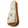 Ibanez IUBC541-BE - Pokrowiec do ukulele