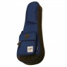 Ibanez IUBC541-NB - Pokrowiec do ukulele