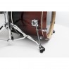 Tama MBSB20RZ-DCF Starclassic Performer Bass Drum 20" x 14" - Bęben basowy