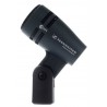 SENNHEISER e 604 - mikrofon do tomów i werbla