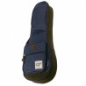 Ibanez IUBS541-NB - Pokrowiec do ukulele