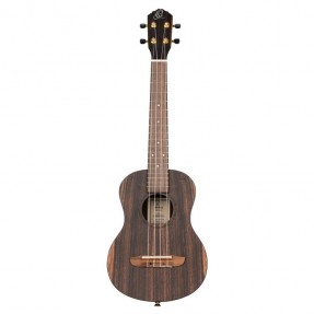 Ortega RUEB-TE - ukulele tenorowe