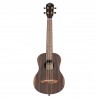 Ortega RUEB-TE - ukulele tenorowe