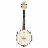 Ortega OUBJE90-MA - Banjolele