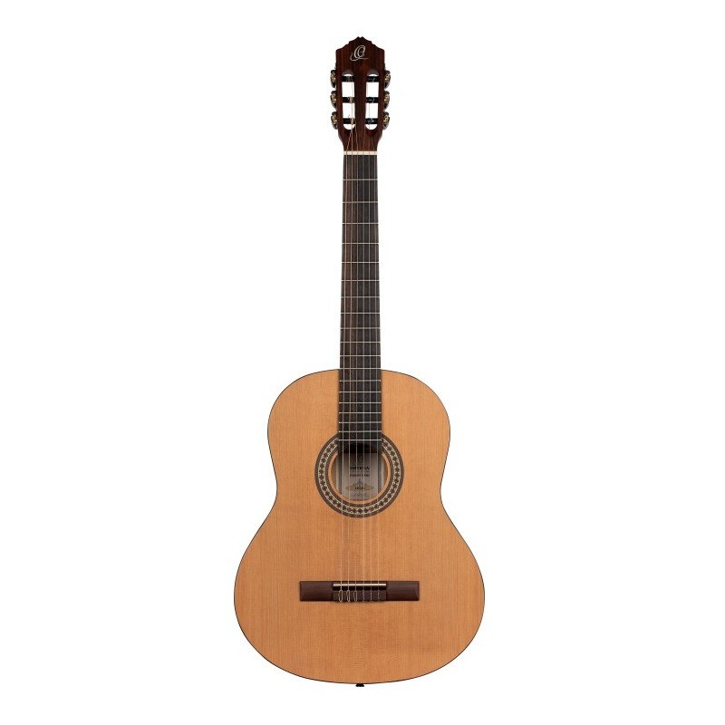 Ortega RSTC5M - gitara klasyczna