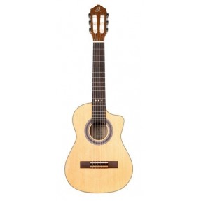 Ortega RQ25 - gitara klasyczna