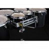 Tama MT60234L-MEF Fieldstar Rudiment Marching Tenor Drum - Bębny marszowe 6"/10"/12"/13"/14"
