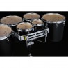 Tama M68023TL-DSF Fieldstar Freedom Marching Tenor Drum - Bębny marszowe 6"/8"/10"/12"/13"