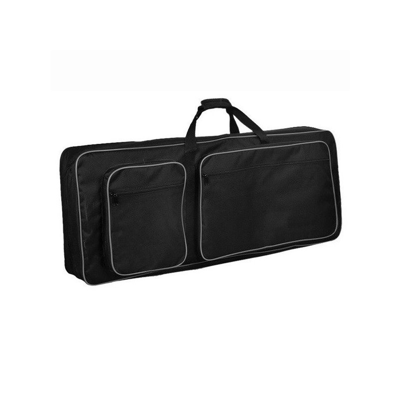 Hard Bag A-6125A - pokrowiec na keyboard