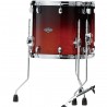 Tama MBSF14D-DCF Starclassic Performer - Floor Tom 14" x 14"