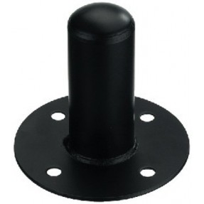 MONACOR EBH-53 - gniazdo na statyw