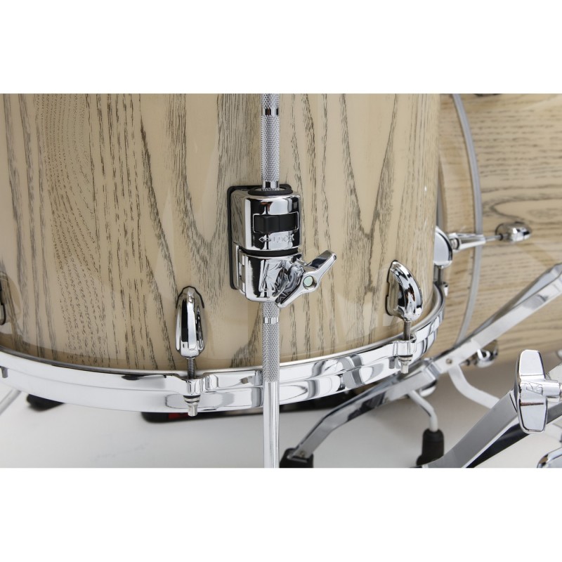 Tama TWF1616-AWC STAR Walnut - Floor Tom 16" x 16"