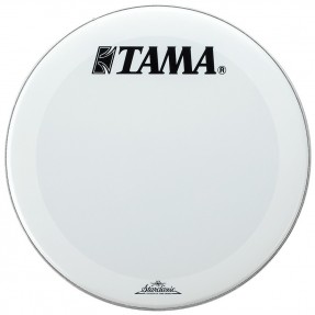 Tama HP3H8 Bass Drum Head 16" - Naciąg na bęben basowy