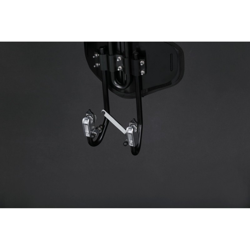 Tama CFSTNT Fieldstar Tenor Drum Carrier - Nosidło do bębnów marszowych