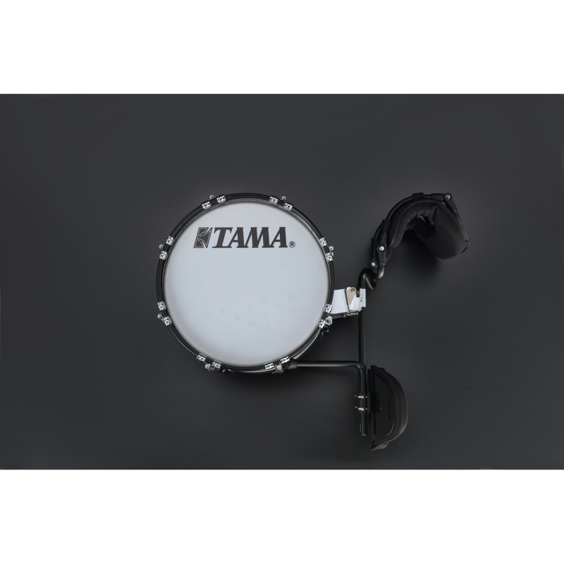 Tama CFSBDT Fieldstar Bass Drum Carrier - Nosidło do bębnów marszowych