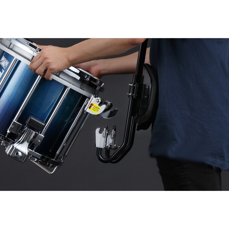 Tama CFSBDT Fieldstar Bass Drum Carrier - Nosidło do bębnów marszowych