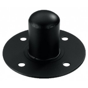 MONACOR EBH-61 - gniazdo na statyw