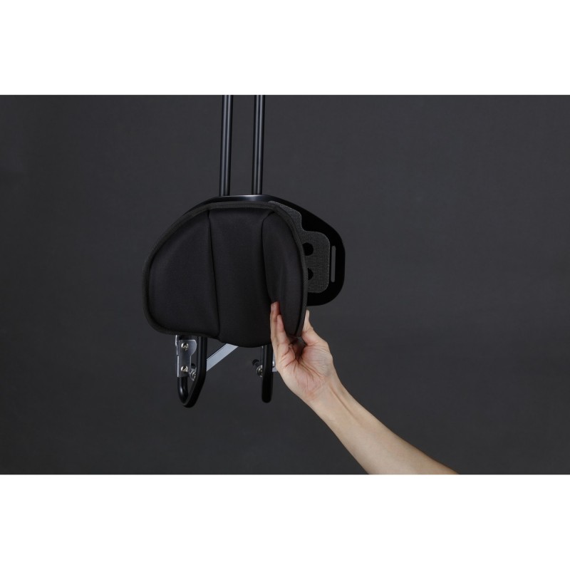 Tama CFSSDT Fieldstar Marching Snare Drum Carrier - Nosidło do bębnów marszowych