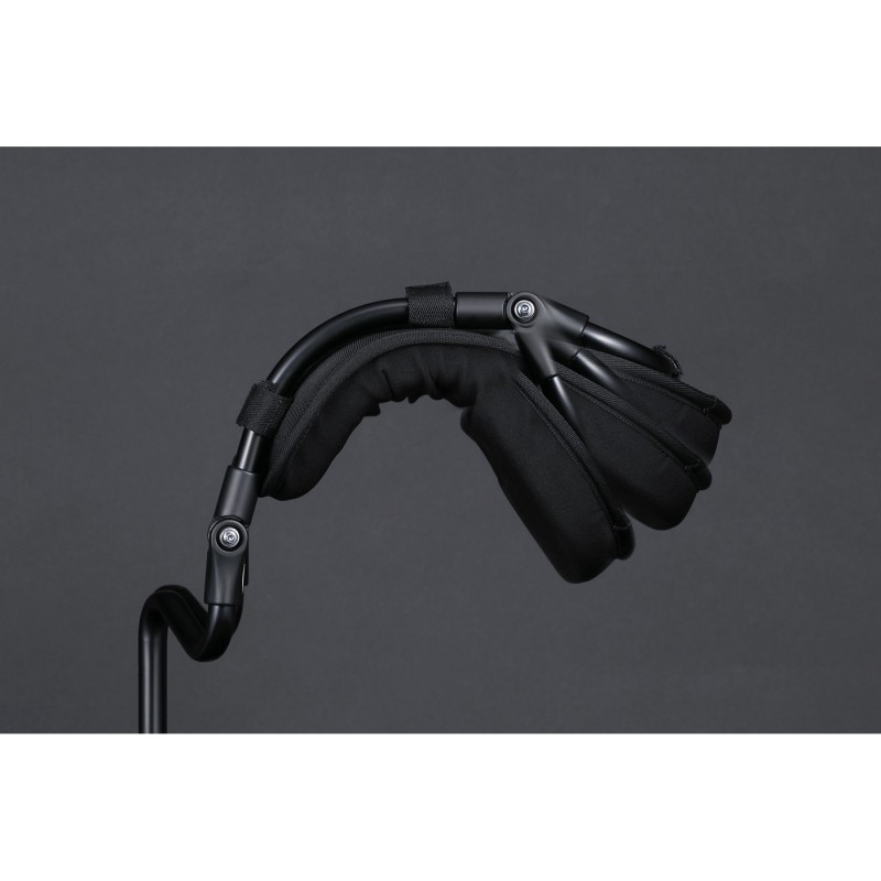 Tama CFSTNM Fieldstar Tenor Drum Carrier - Nosidło do bębnów marszowych