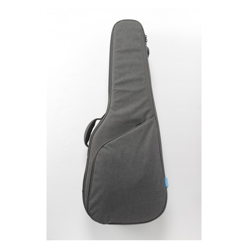 Ibanez IAB724-CGY - Pokrowiec na akustyka