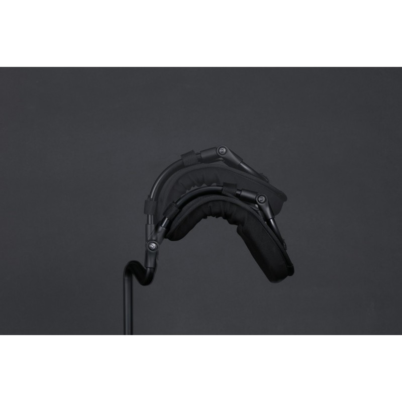 Tama CFSBDM Fieldstar Bass Drum Carrier - Nosidło do bębnów marszowych