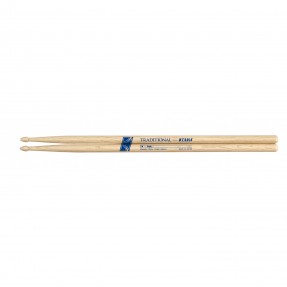Tama TAMA-O7AW Traditional Series Drumsticks - Pałki perkusyjne