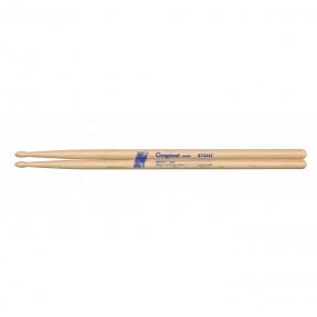 Tama TAMA-H214P Original Series Drumsticks - Pałki perkusyjne
