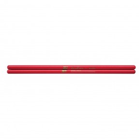 Tama TAMA-O5ARZK Redzone Drumsticks - Pałki perkusyjne