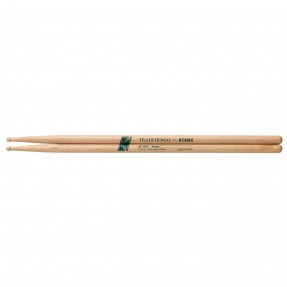 Tama TAMA-M-JAZZ Traditional Series Drumsticks - Pałki perkusyjne