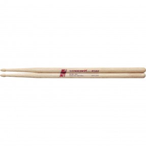 Tama TAMA-O5A-MS Stagemax Series Drumsticks - Pałki perkusyjne