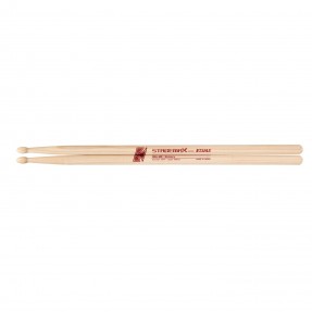 Tama TAMA-H5A-MS Stagemax Series Drumsticks - Pałki perkusyjne