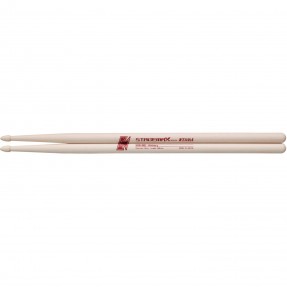 Tama TAMA-H5B-MS Stagemax Series Drumsticks - Pałki perkusyjne