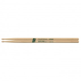 Tama TAMA-M-JAZZ-3 Traditional Series Drumsticks - Pałki perkusyjne