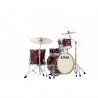 Tama CK48-DRP Superstar Classic Drum Set - Perkusja akustyczna