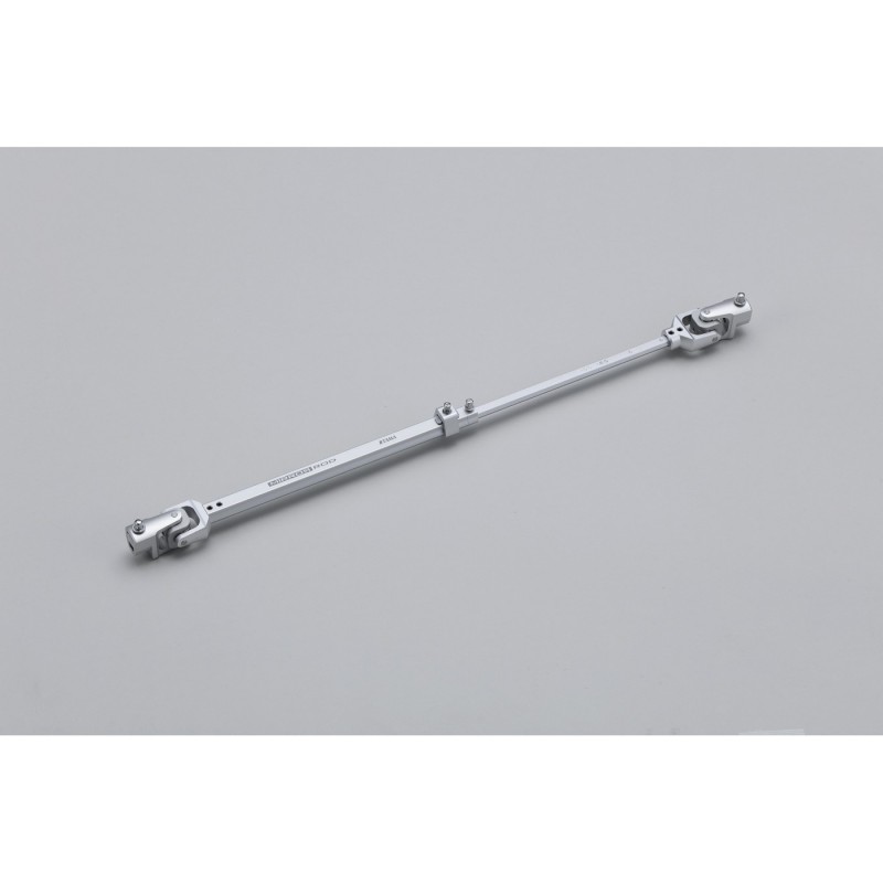 Tama HP910LWNMR Speed Cobra 910 - Podwójna stopa do bębna basowego