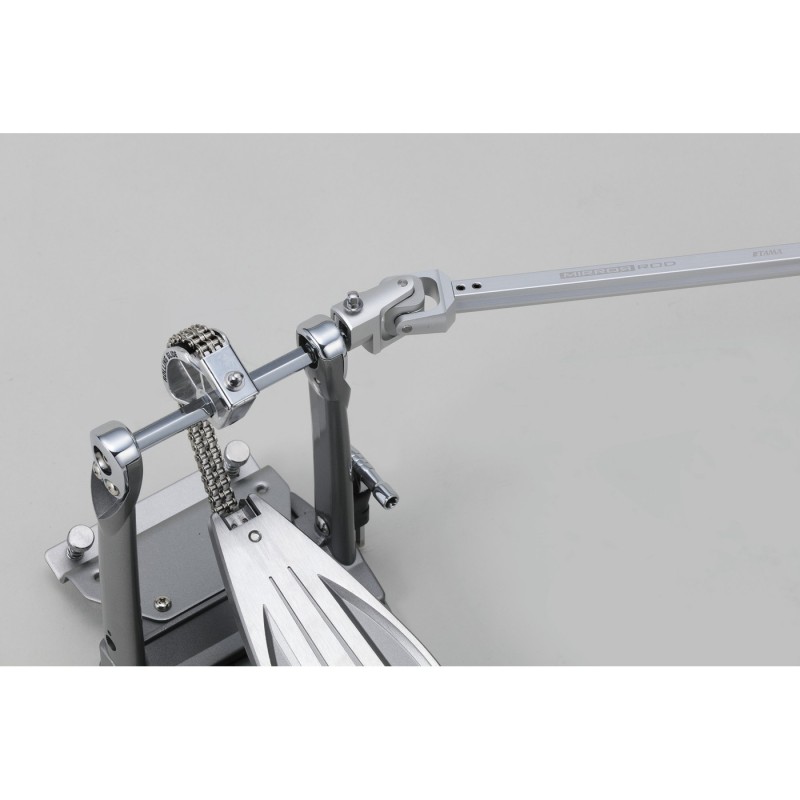 Tama HP910LWNMR Speed Cobra 910 - Podwójna stopa do bębna basowego