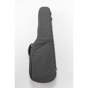 Ibanez IGB724-CGY - Pokrowiec na elektryka