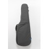 Ibanez IGB724-CGY - Pokrowiec na elektryka