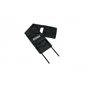 Tama CVB1820N Marching Drum Cover for Bass Drum 18" + 20" - Pokrowiec na bęben marszowy basowy