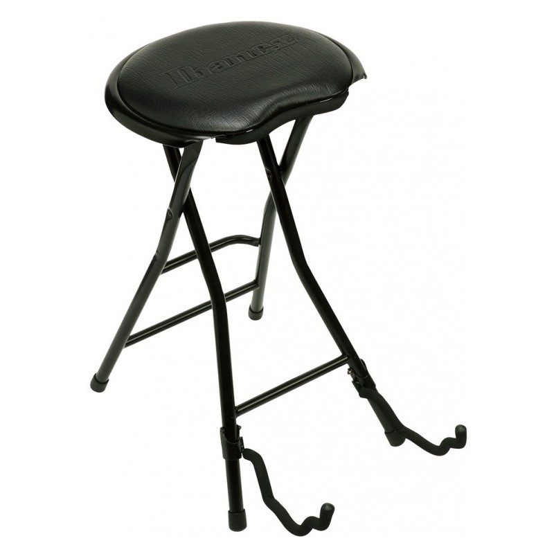 Ibanez IMC50FS - Stołek dla gitarzysty