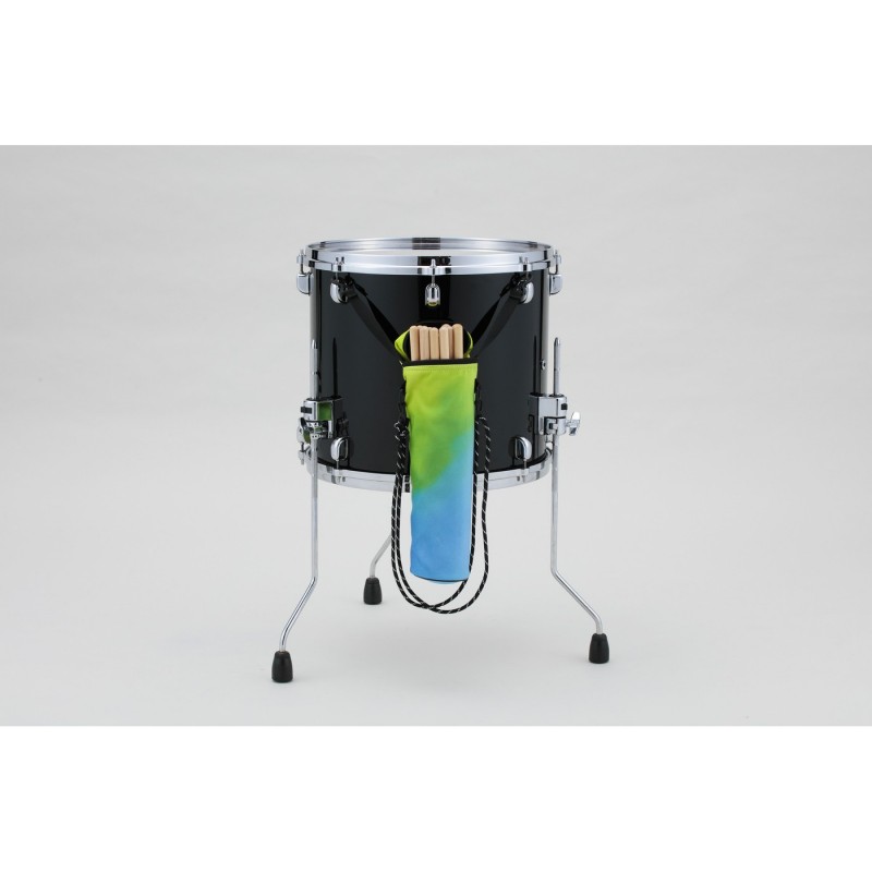 Tama TVSB12YB Vivid Collection Stick Bag - Pokrowiec na pałki perkusyjne